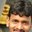 Siva Rama Krishna P