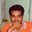 Sivarama Krishnan Subramanian