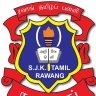 Sjkt Rawang Rawang