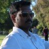 Siv Chand Koripella