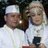 Siwa Sembilan