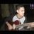 Agung Six