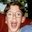 Ryan Gantz