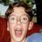 Ryan Gantz