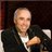 Deepak Kamra