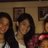 Kate Reyes