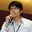 David Chang