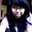 Mymy Mietha