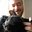 James Page