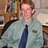 Spencer Jardine