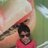 Suresh Jayaraman