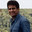 sanjeev jayswal