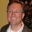 Scott Brinker
