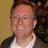 Scott Brinker