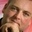 Serge Jespers
