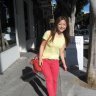 SueJin Kim