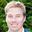 Sjoerd Alkema