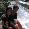 Sheue Jiun Toh