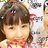 Saori Kanatani