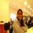 Sushmitha Hk