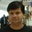 Tricom India ltd