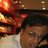 Sunil Karamchandani