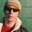 Dmitry Skavish