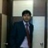 skbose1