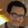 Sujoy Kumar Chowdhury