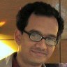 Sujoy Kumar Chowdhury