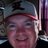 Jim Skelly