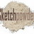Sketchpowder, Inc.