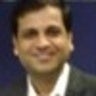 skgoyal786