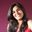 Shravani Khandray