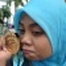 skhatijah2