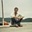 Sebastien Chasseray