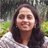 Sonia Khurana