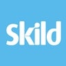 skild