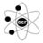 Skills for Scientists