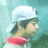 Shunya Kimura