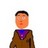 anthony evans