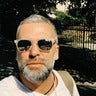 Evgenios Skitsanos