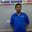 Sigit Prasetyo