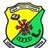 Sk Kempadang Kuantan