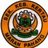 Sk Kertau Chenor Maran