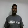Manjunath Kshatriya