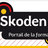 Redaction SKODEN