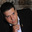 Sotiris Koussouris
