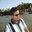 Sanjay Ram
