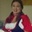 Stacey Kratz